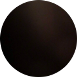 Profile photo of Melissa Smith
