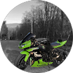 Profile photo of Justin Biggs