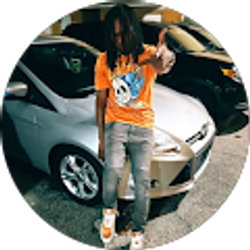 Profile photo of Maken Charitable