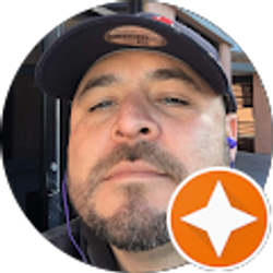 Profile photo of Richard Bonillas, Jr