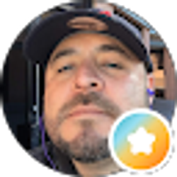 Profile photo of Richard Bonillas, Jr