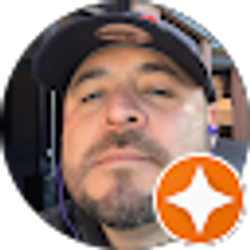 Profile photo of Richard Bonillas, Jr