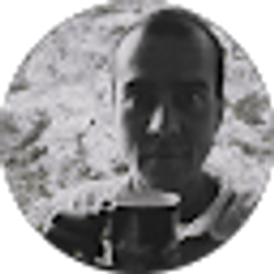 Profile photo of Nestor Gonzalez