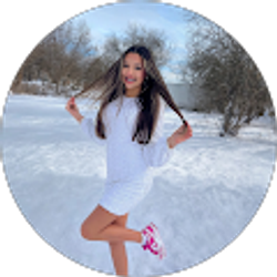 Profile photo of Bella Vita