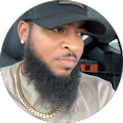 Profile photo of August