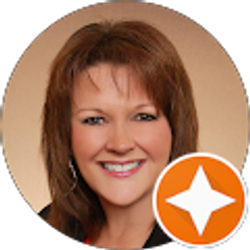 Profile photo of Melinda Watson