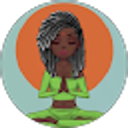 Profile photo of M Woods
