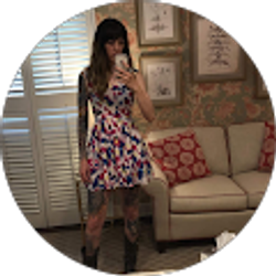 Profile photo of Joy Camp