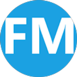 Profile photo of Federico Mammes