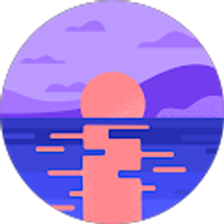 Profile photo of Lisa Sundeen