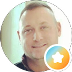 Profile photo of Kurt Jacobs