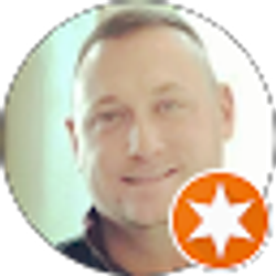 Profile photo of Kurt Jacobs