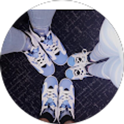 Profile photo of 12178458