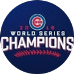 Profile photo of Ryan O'Connor