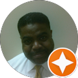 Profile photo of Anthony Flanagan