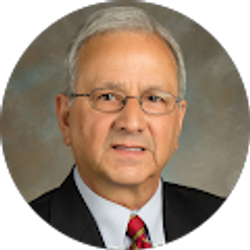 Profile photo of Gunes Ozyurt