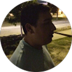 Profile photo of Nathan Quezada
