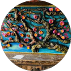 Profile photo of Blaine Logan