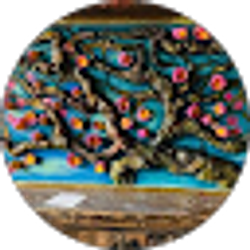 Profile photo of Blaine Logan