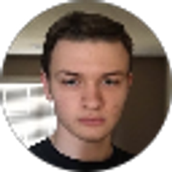 Profile photo of Adam Catlin