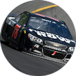 Profile photo of alan vazquez