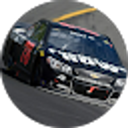 Profile photo of alan vazquez