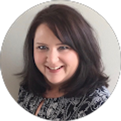 Profile photo of Kathy Bowling