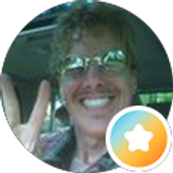 Profile photo of Garry Ditzler