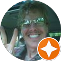 Profile photo of Garry Ditzler