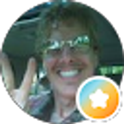 Profile photo of Garry Ditzler
