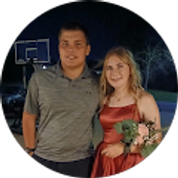 Profile photo of Kurtis