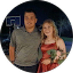 Profile photo of Kurtis