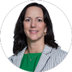 Profile photo of Nadine Wreghitt