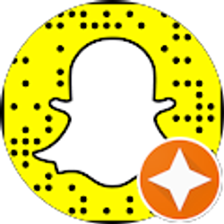 Profile photo of Camal Black