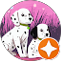 Profile photo of Ryan