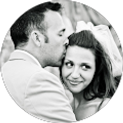 Profile photo of Kyle Gabri