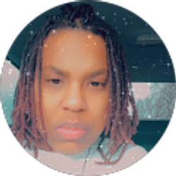 Profile photo of Ashley Barksdale