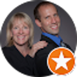 Profile photo of Michael & Nicole Karnowski with Metamorphosis CCT