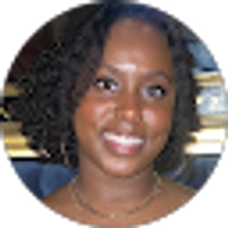 Profile photo of janice davis