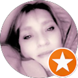 Profile photo of Ginger Sanders