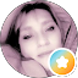 Profile photo of Ginger Sanders