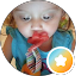 Profile photo of cleo sanchez