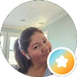 Profile photo of Moagluma