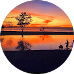 Profile photo of Tyler Jackson