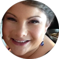 Profile photo of Jamie Pouchprom