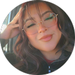 Profile photo of April Castro