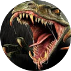 Profile photo of Matthew Fritz