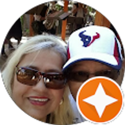 Profile photo of Matia Dolores Medina