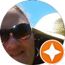Profile photo of Natalie Greene