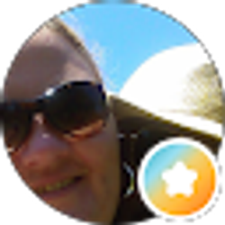 Profile photo of Natalie Greene